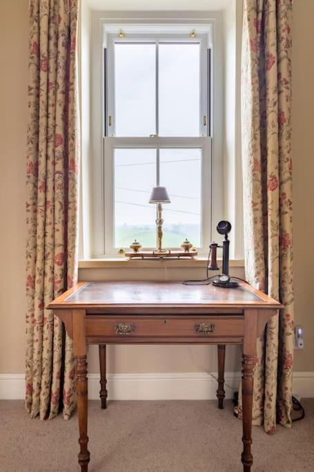 Luxurious Granny House Bell Busk In Malhamdale Villa Skipton Exterior photo